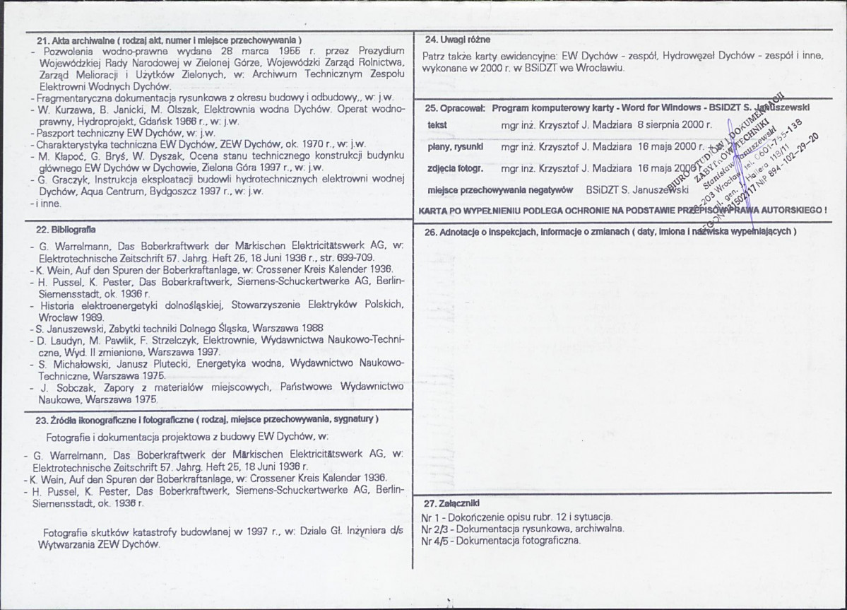 Karta biała, skan nr 4