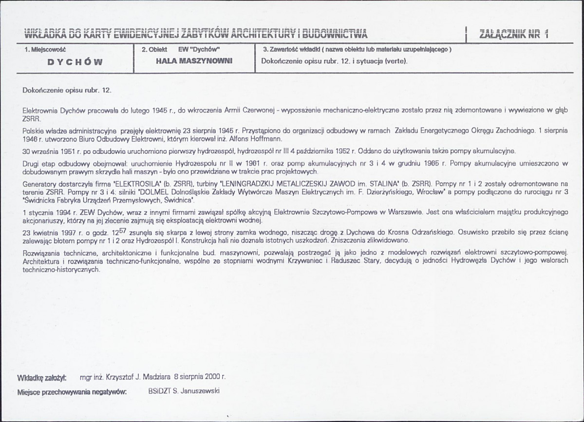 Karta biała, skan nr 5