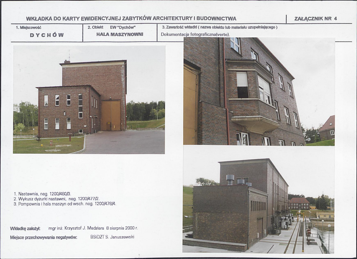Karta biała, skan nr 11