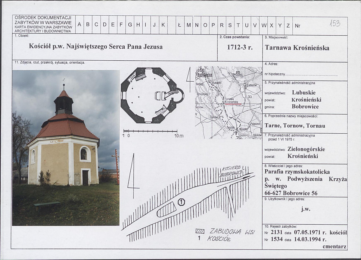 Karta biała, skan nr 1