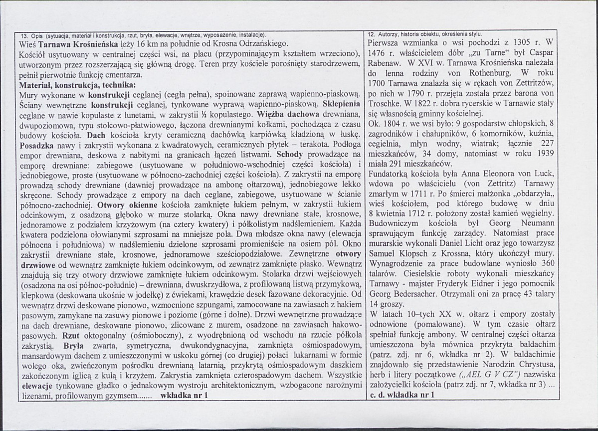 Karta biała, skan nr 2