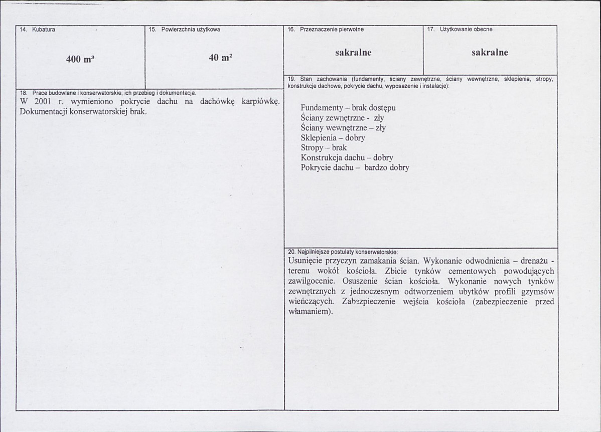 Karta biała, skan nr 3
