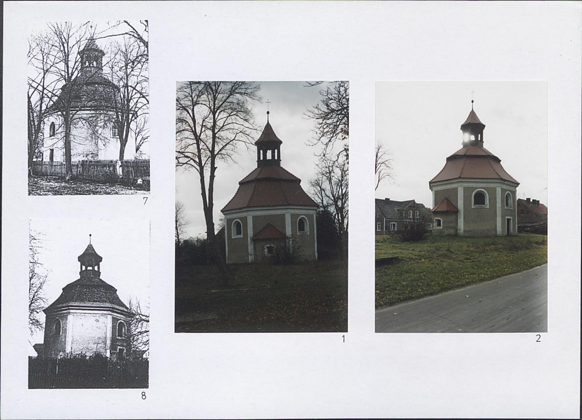 Karta biała, skan nr 10