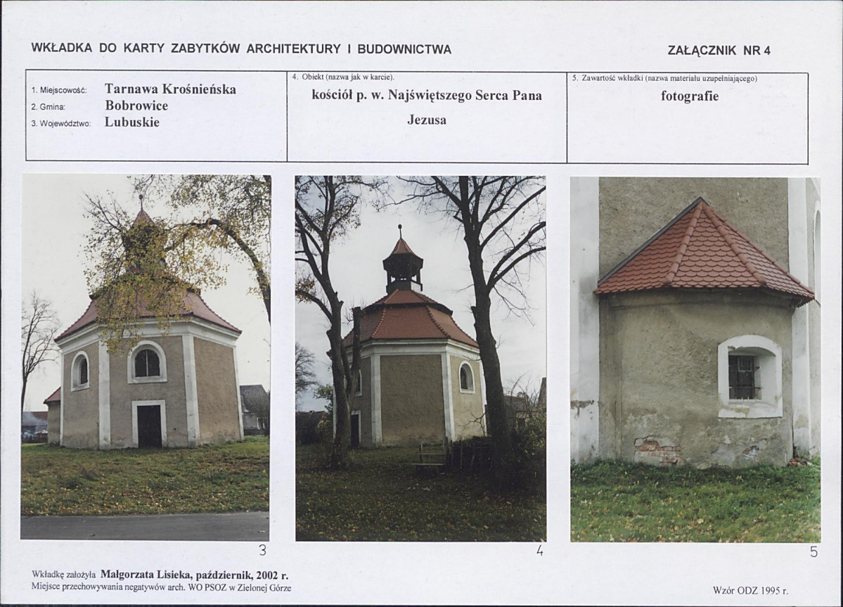 Karta biała, skan nr 11