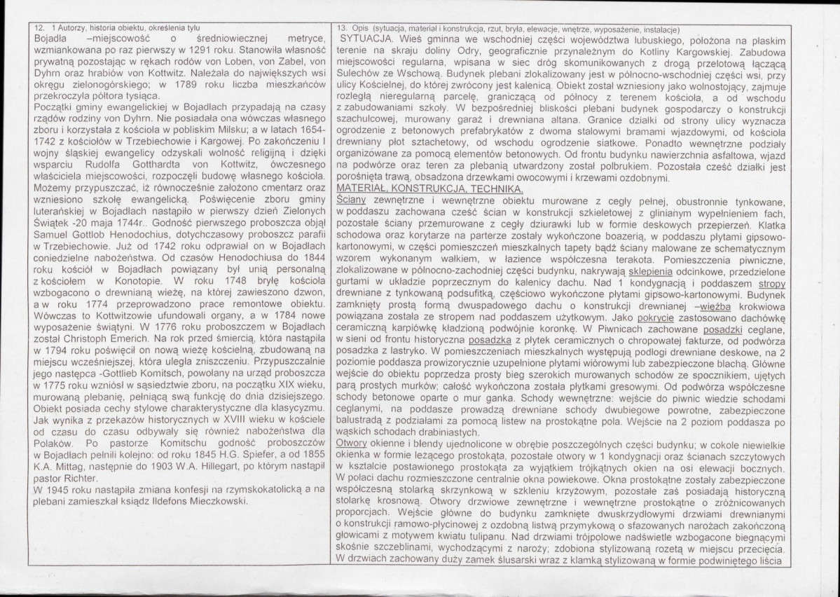 Karta biała, skan nr 2