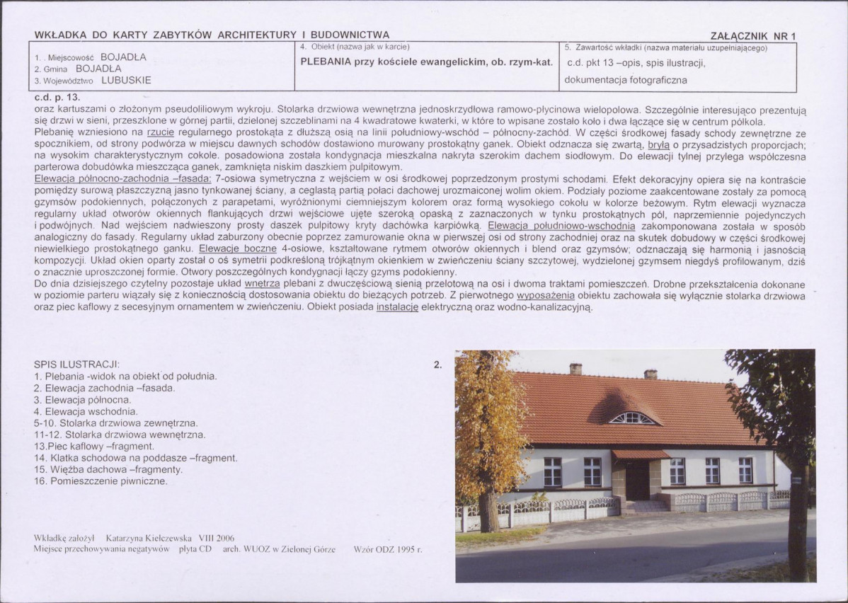 Karta biała, skan nr 5