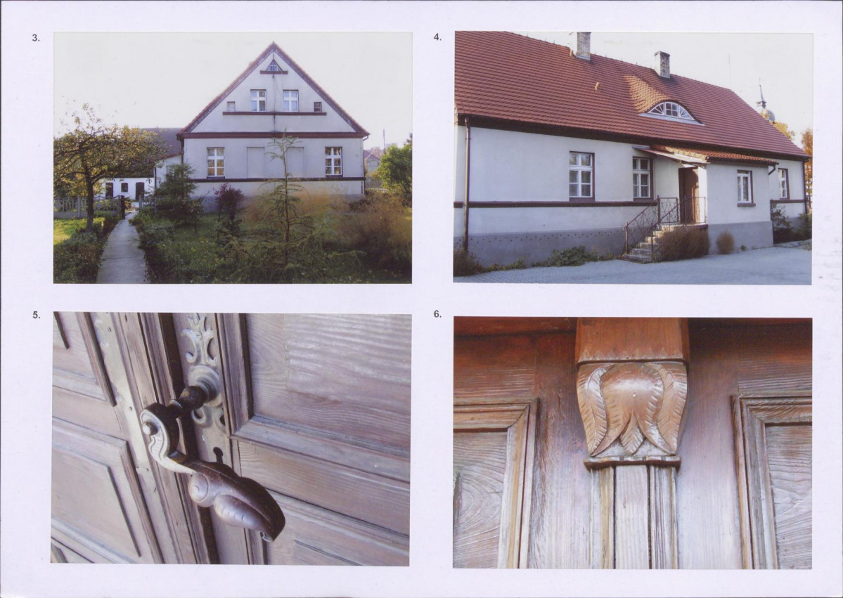 Karta biała, skan nr 6