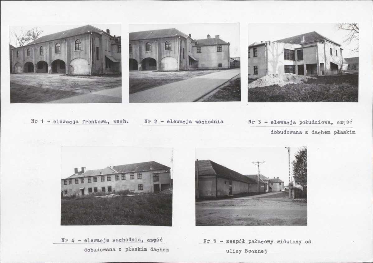 Karta biała, skan nr 10