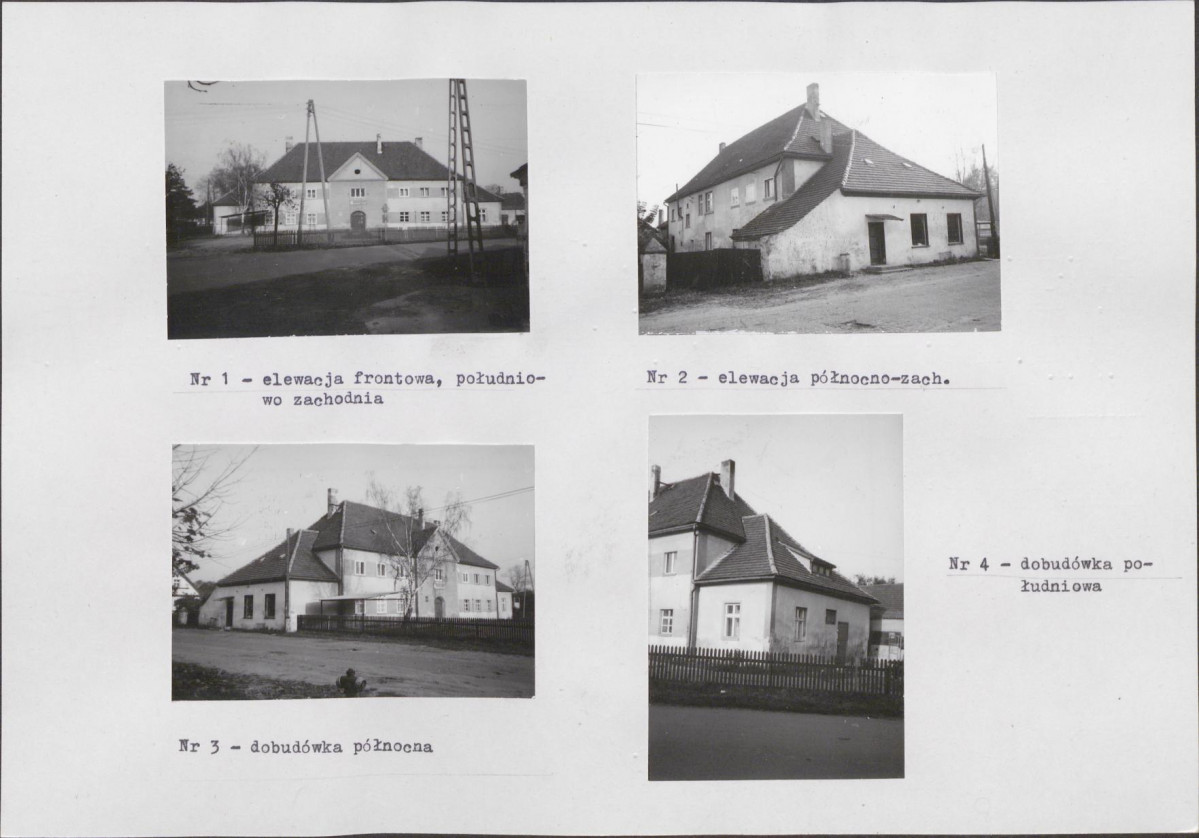 Karta biała, skan nr 14