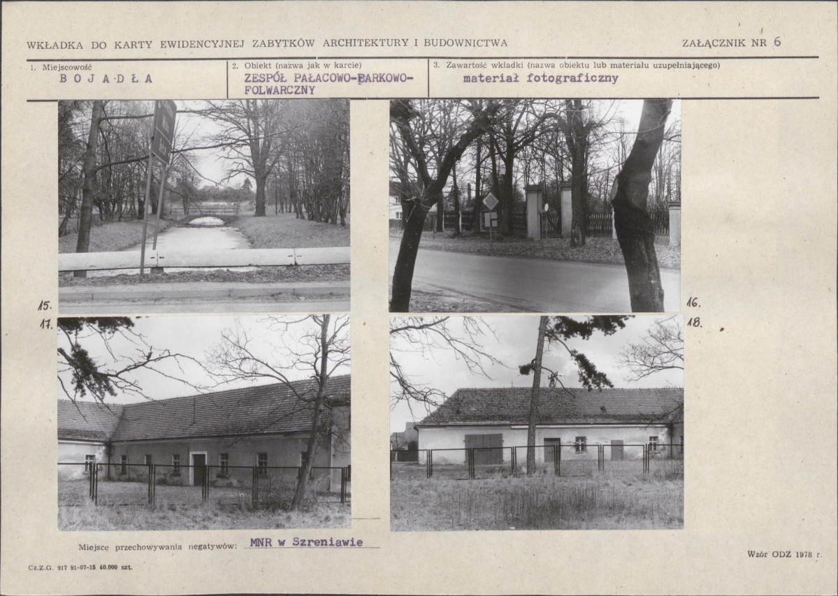Karta biała, skan nr 15