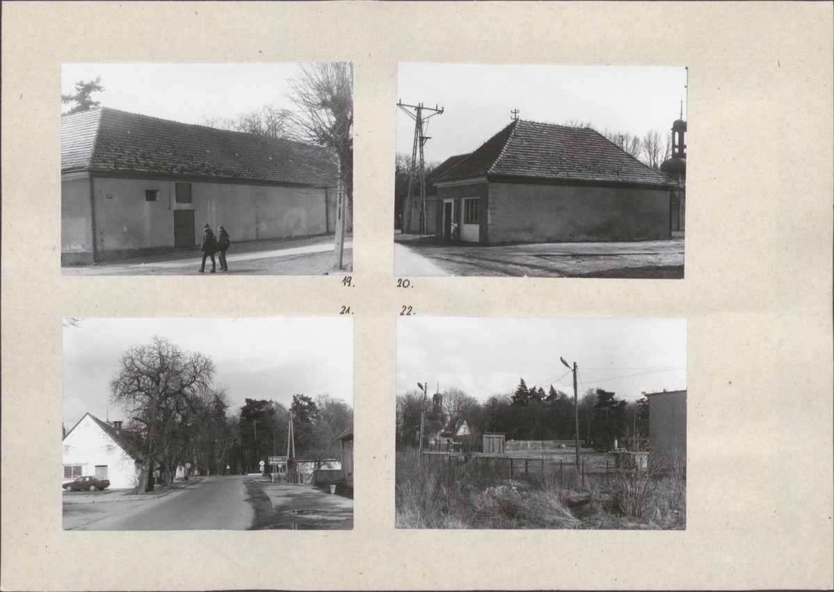 Karta biała, skan nr 16