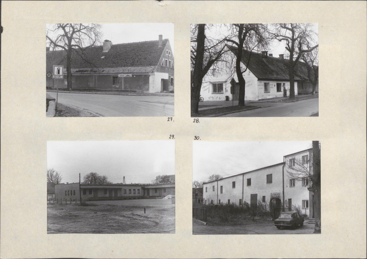 Karta biała, skan nr 18