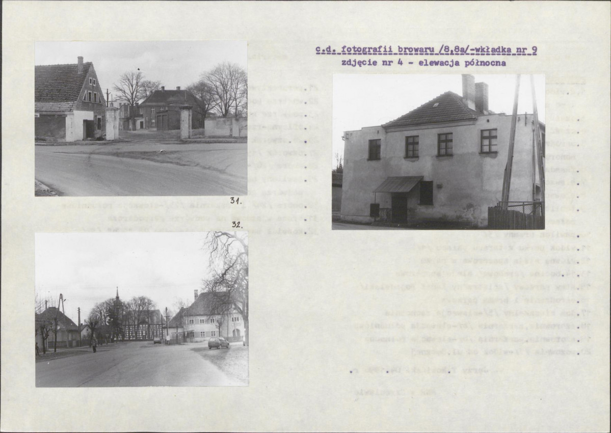 Karta biała, skan nr 20