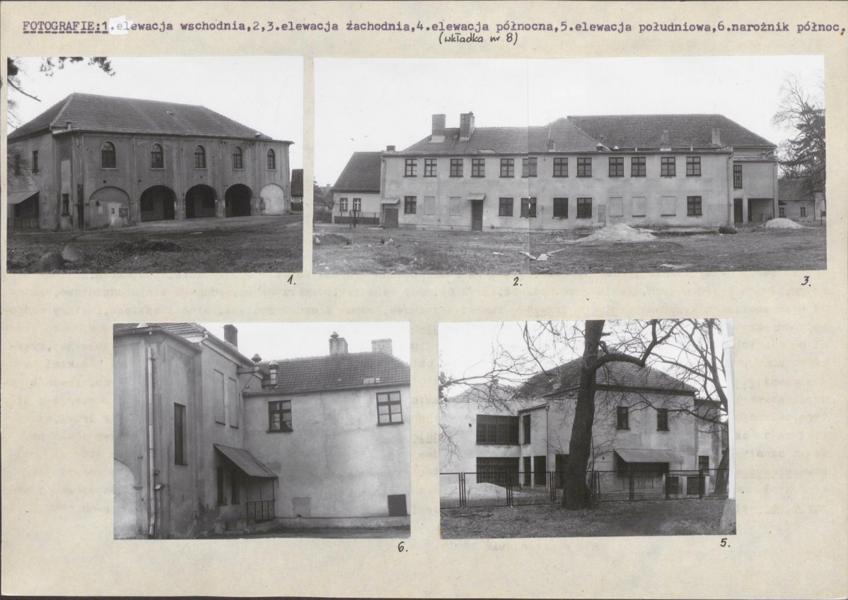 Karta biała, skan nr 22