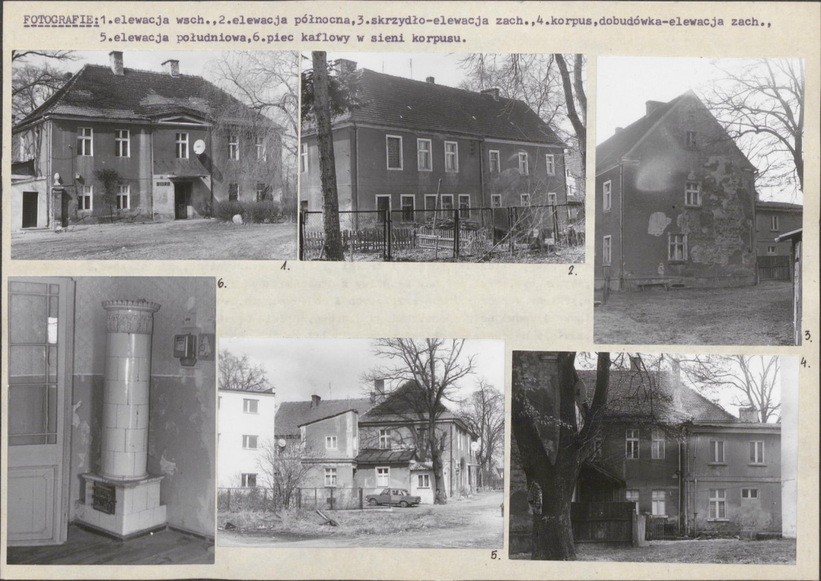 Karta biała, skan nr 24