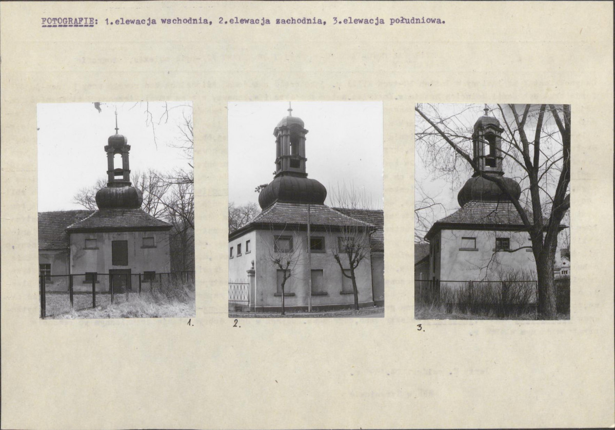 Karta biała, skan nr 26