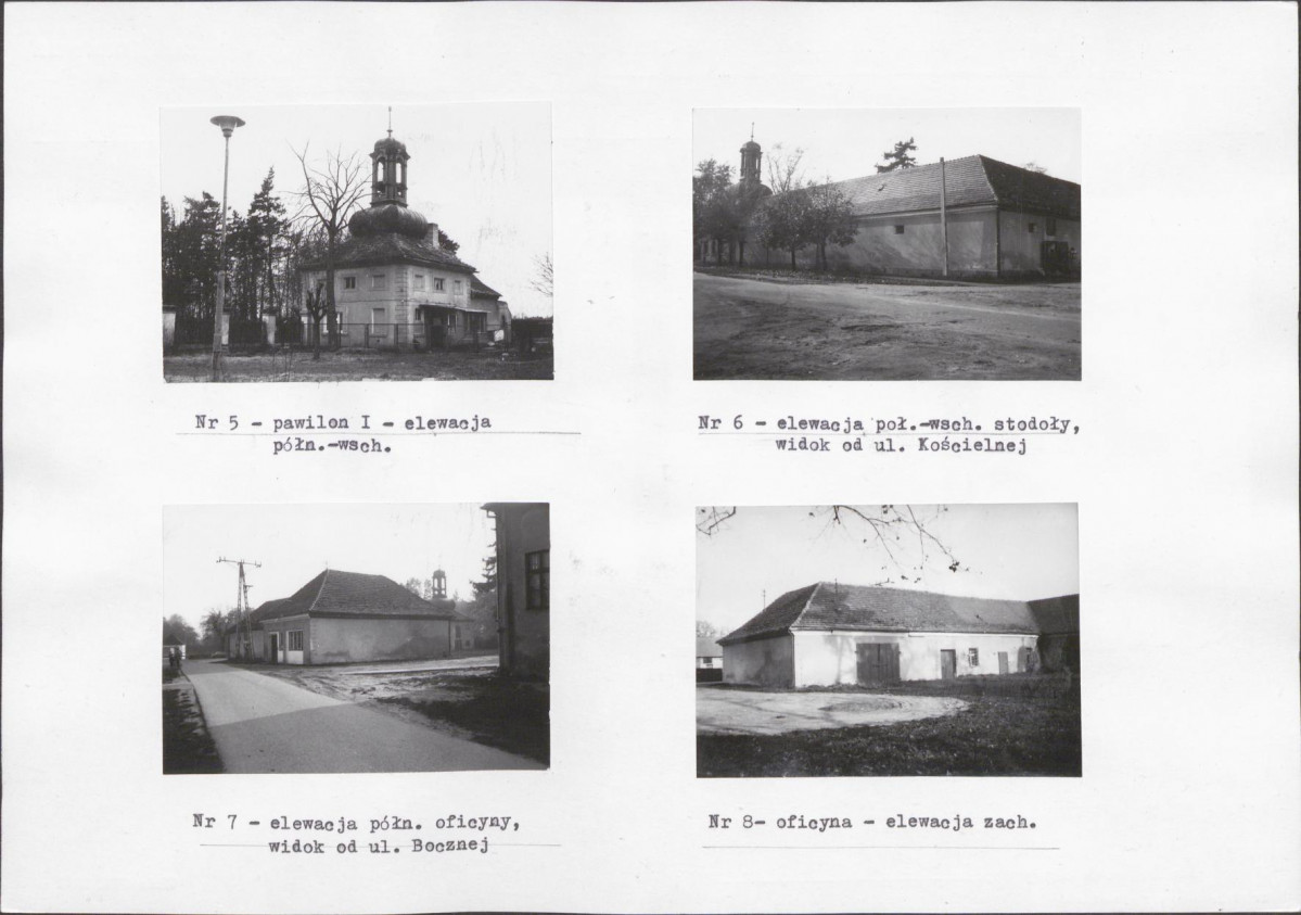 Karta biała, skan nr 6