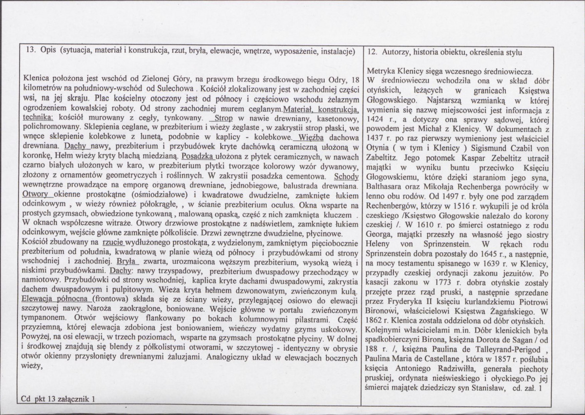 Karta biała, skan nr 2