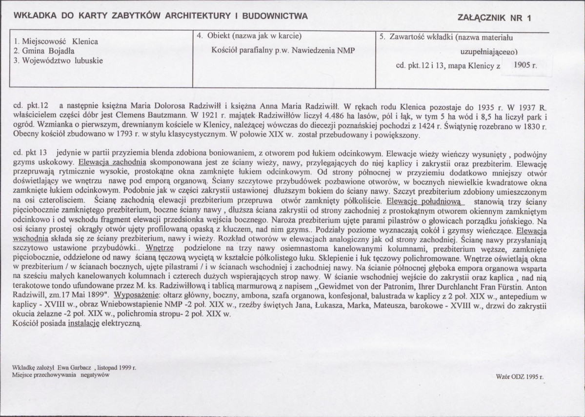 Karta biała, skan nr 5