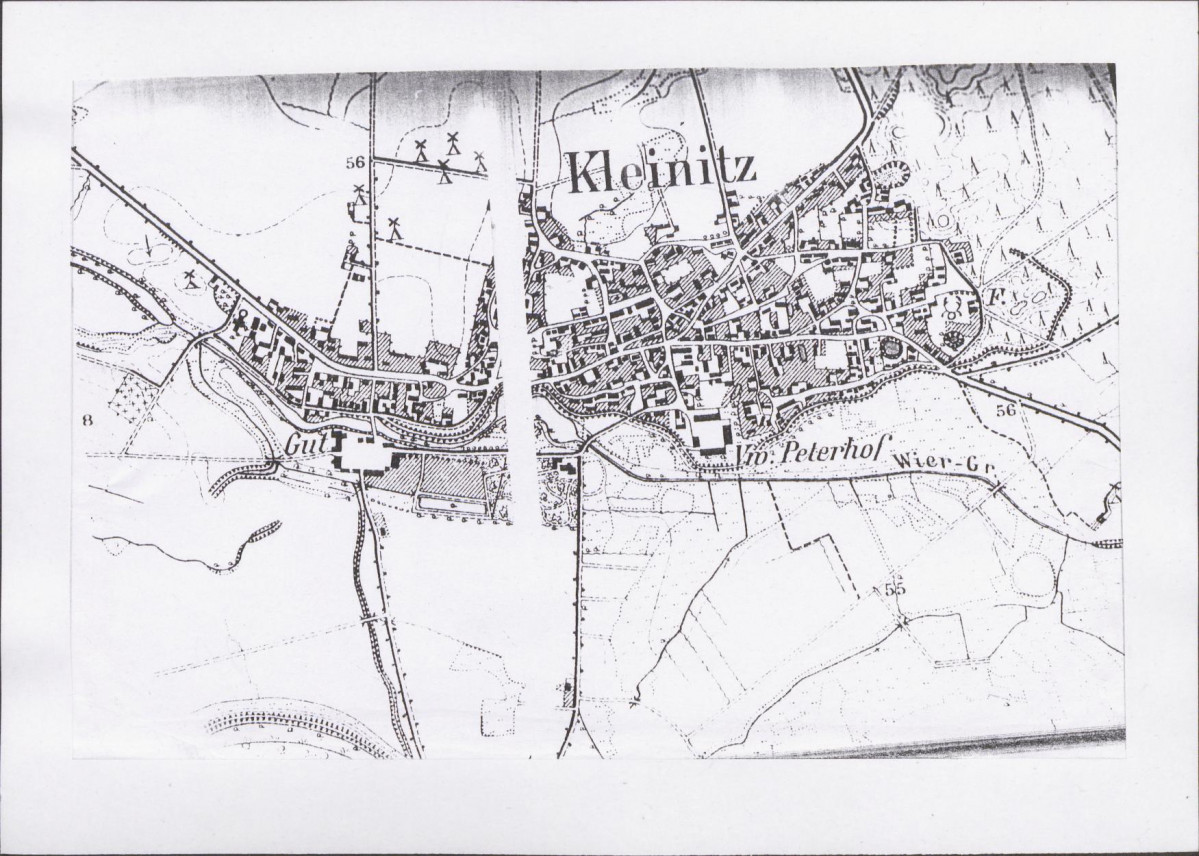 Karta biała, skan nr 6