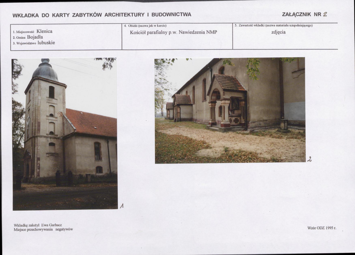 Karta biała, skan nr 7