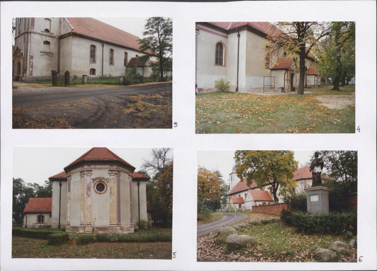 Karta biała, skan nr 8