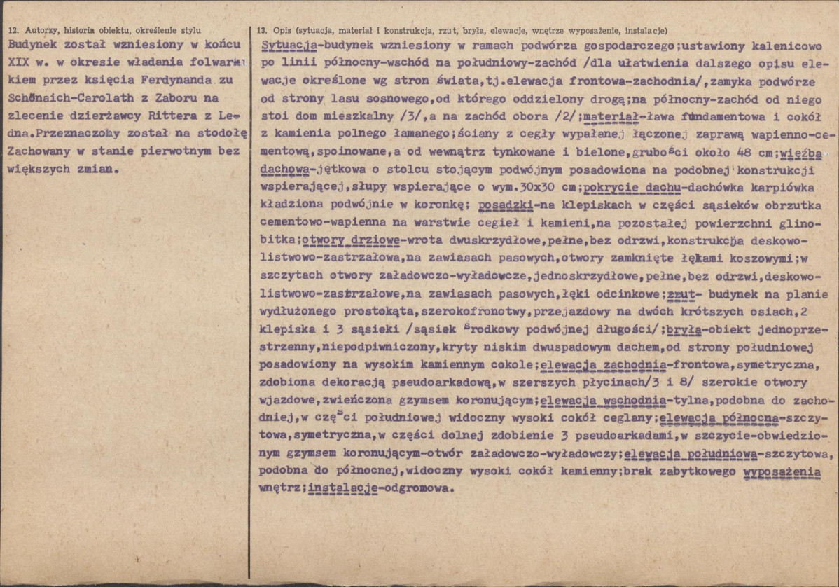 Karta biała, skan nr 2