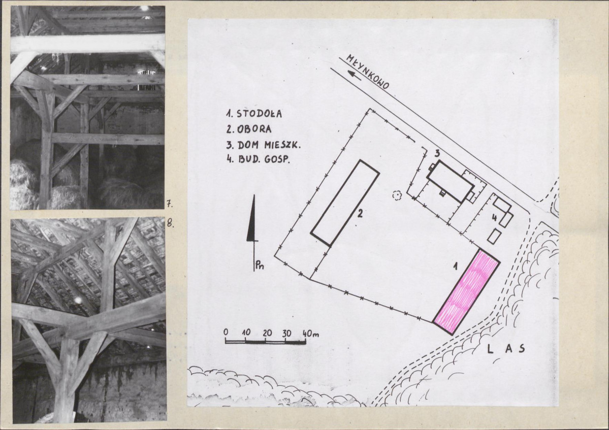 Karta biała, skan nr 6