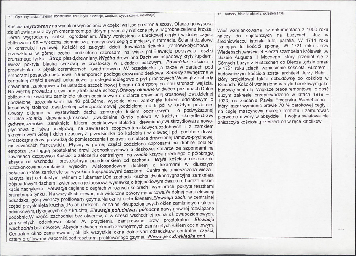 Karta biała, skan nr 2
