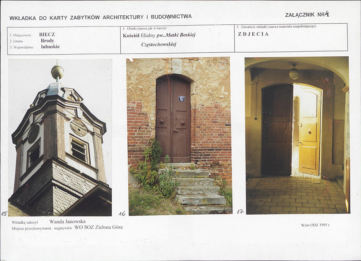 Karta biała, skan nr 11
