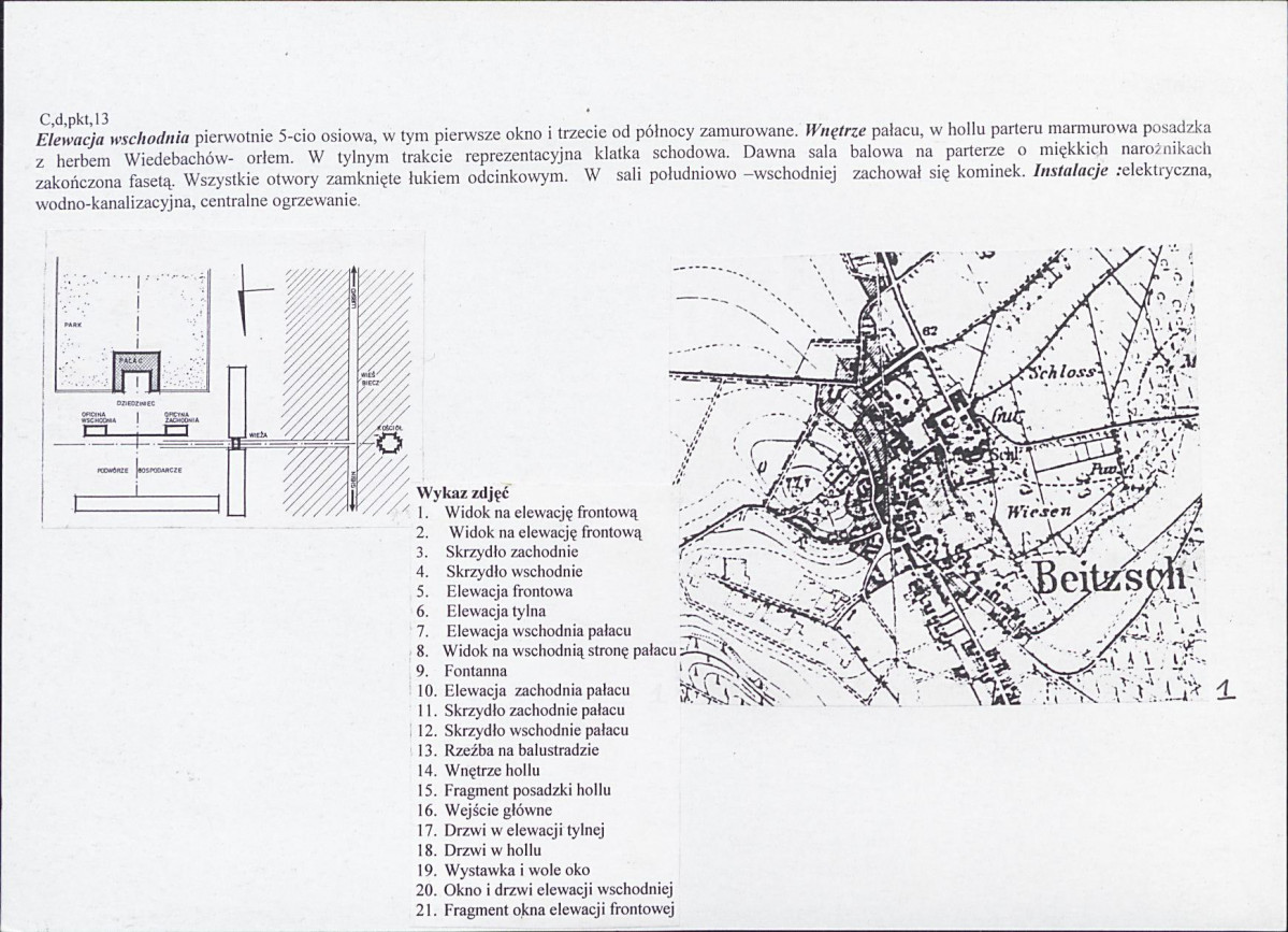 Karta biała, skan nr 6
