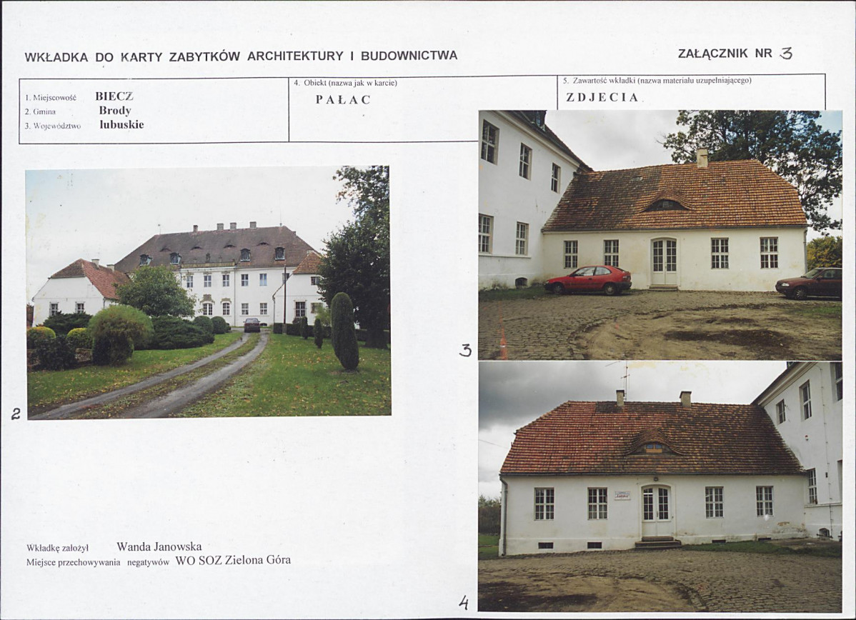 Karta biała, skan nr 9