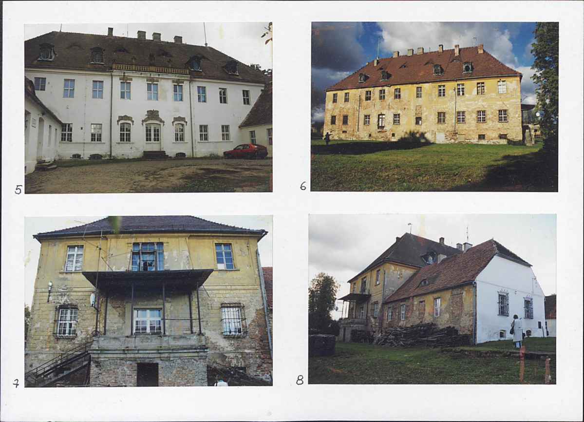 Karta biała, skan nr 10