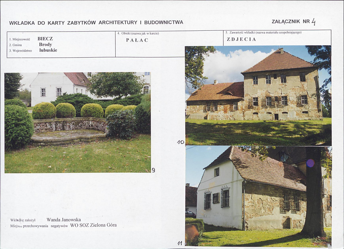 Karta biała, skan nr 11