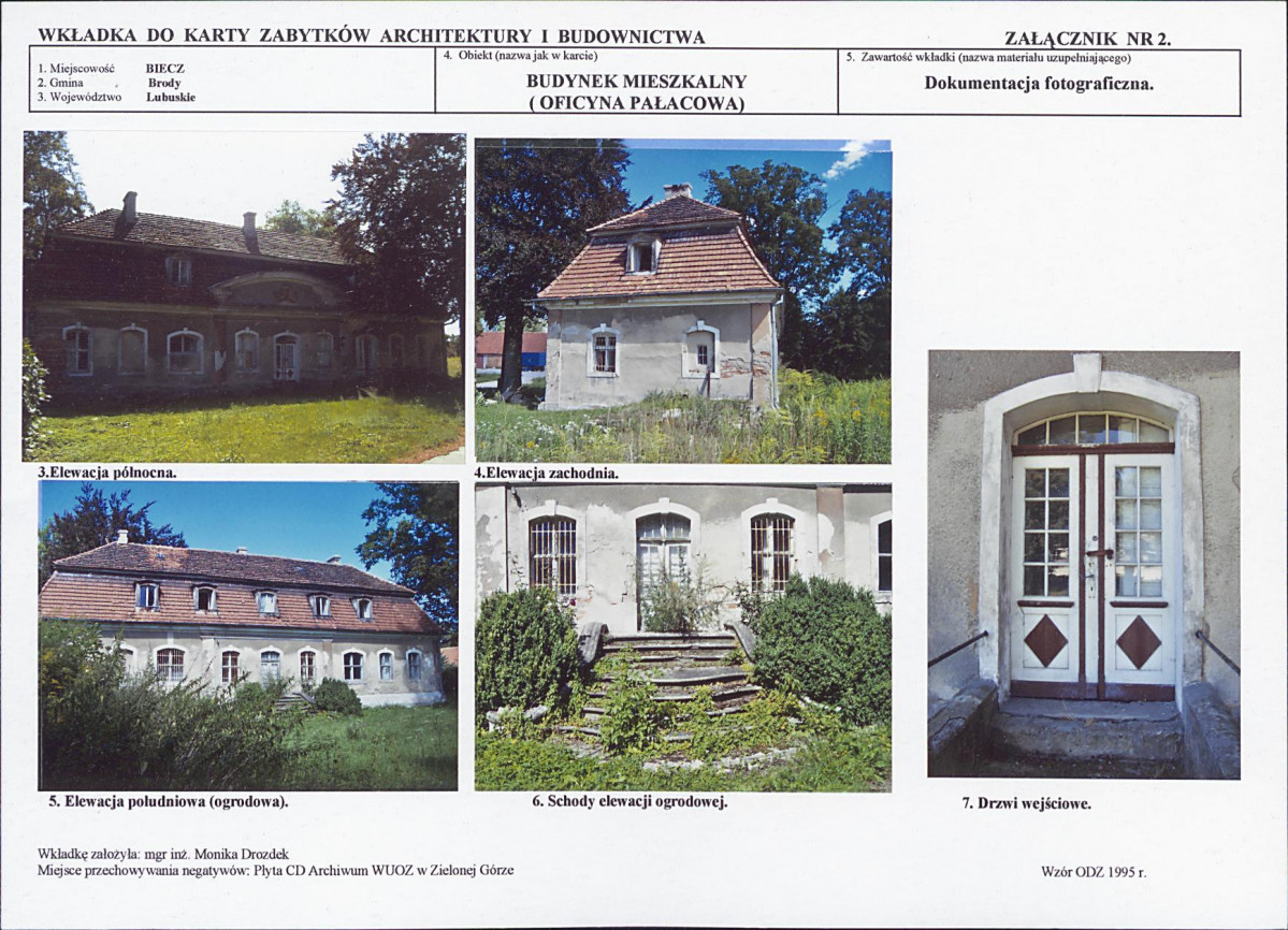 Karta biała, skan nr 7