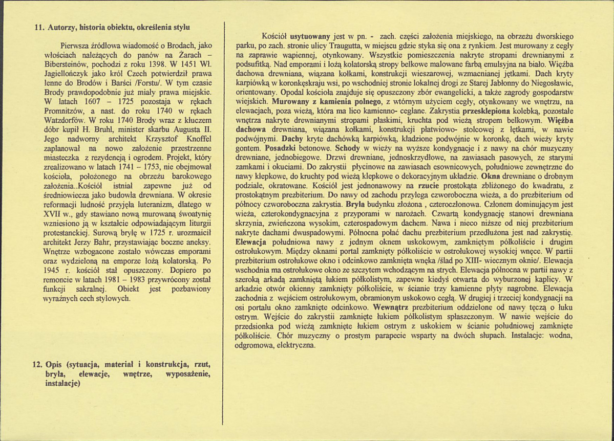 Karta biała, skan nr 2