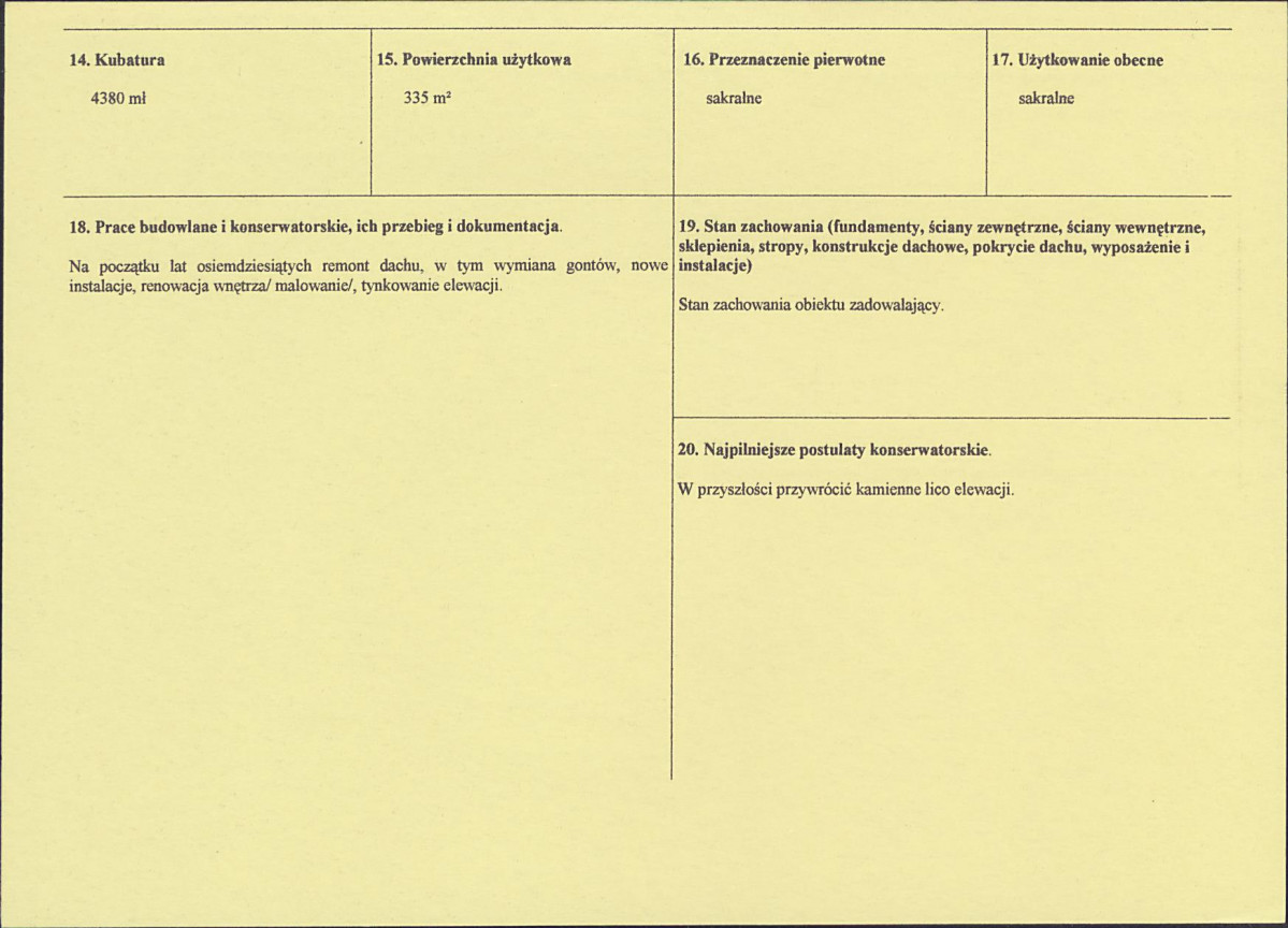 Karta biała, skan nr 3