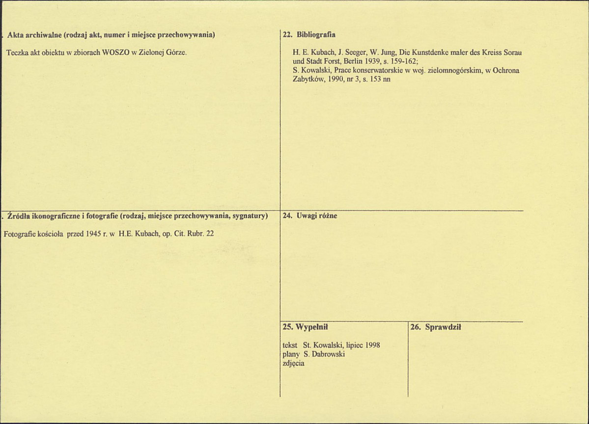 Karta biała, skan nr 4