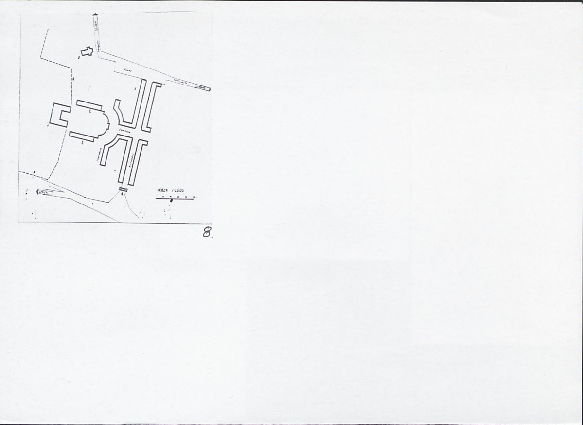 Karta biała, skan nr 6