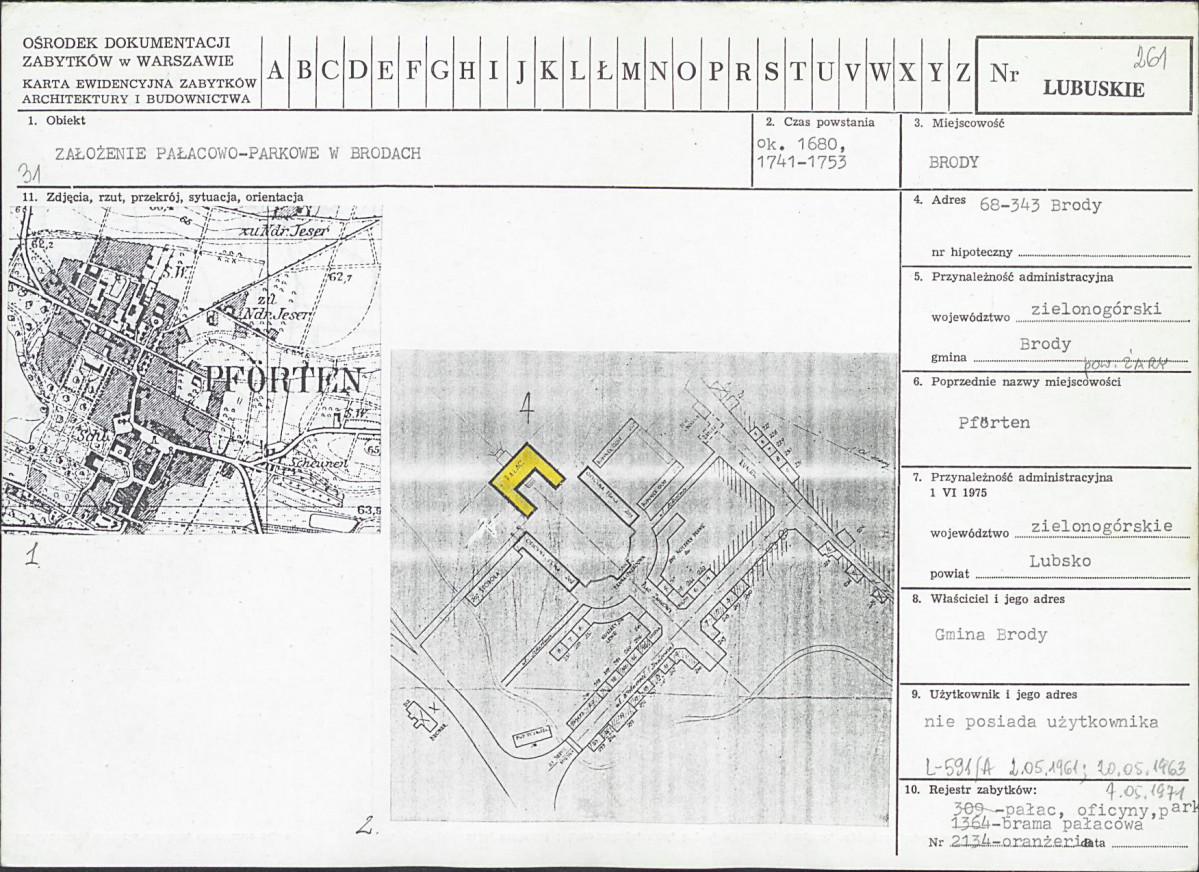 Karta biała, skan nr 1