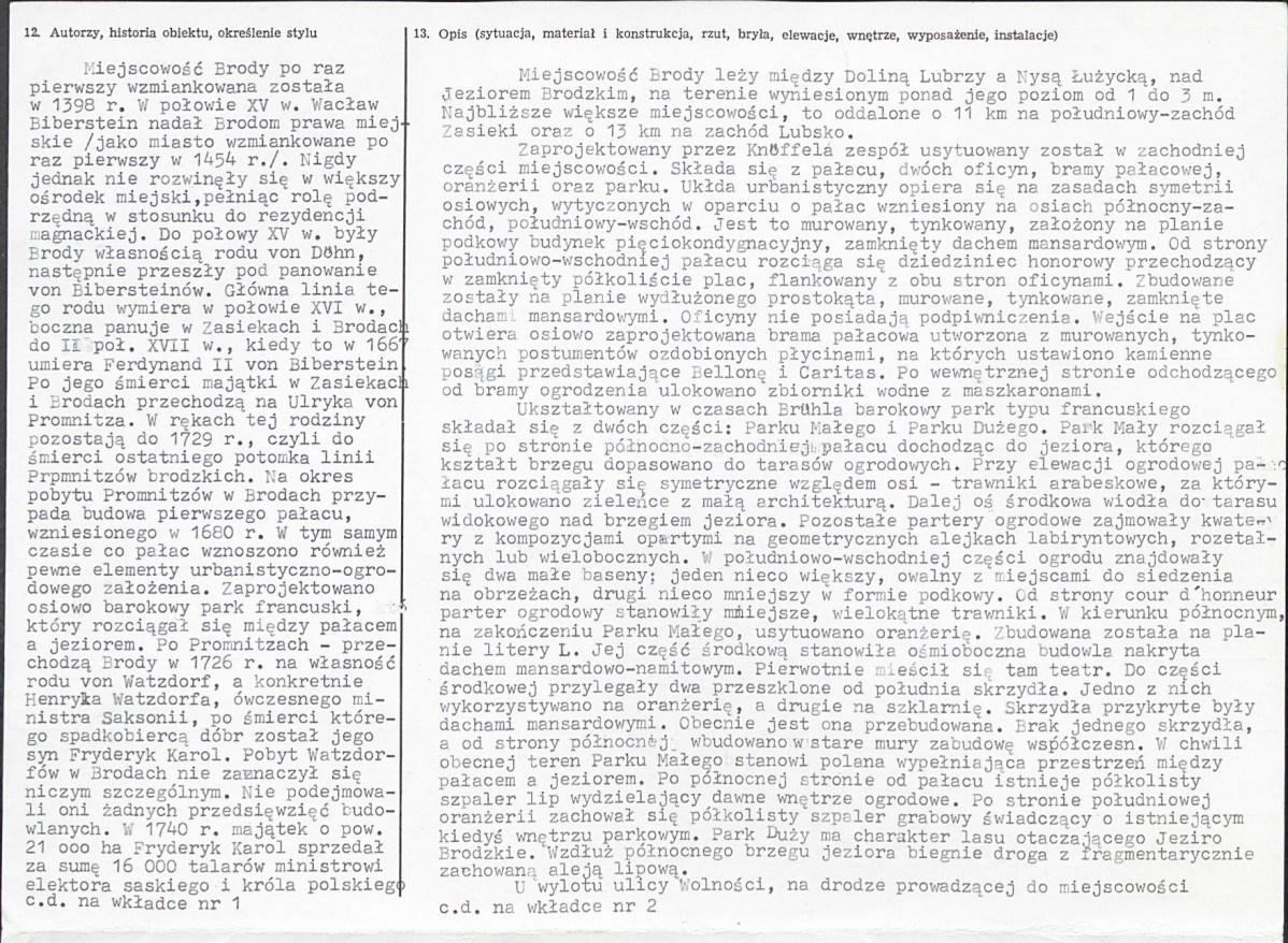 Karta biała, skan nr 2