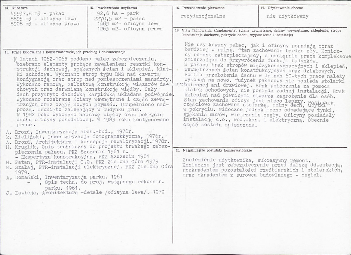 Karta biała, skan nr 3