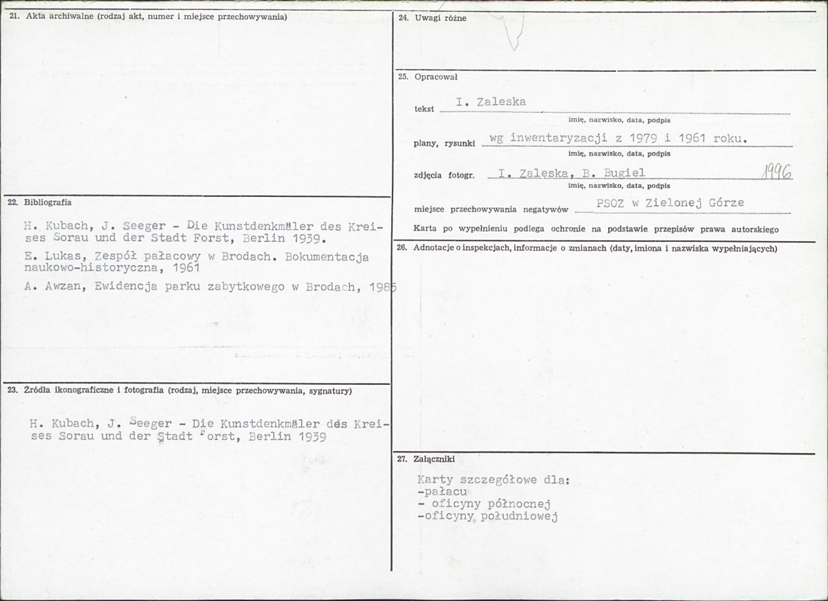 Karta biała, skan nr 4