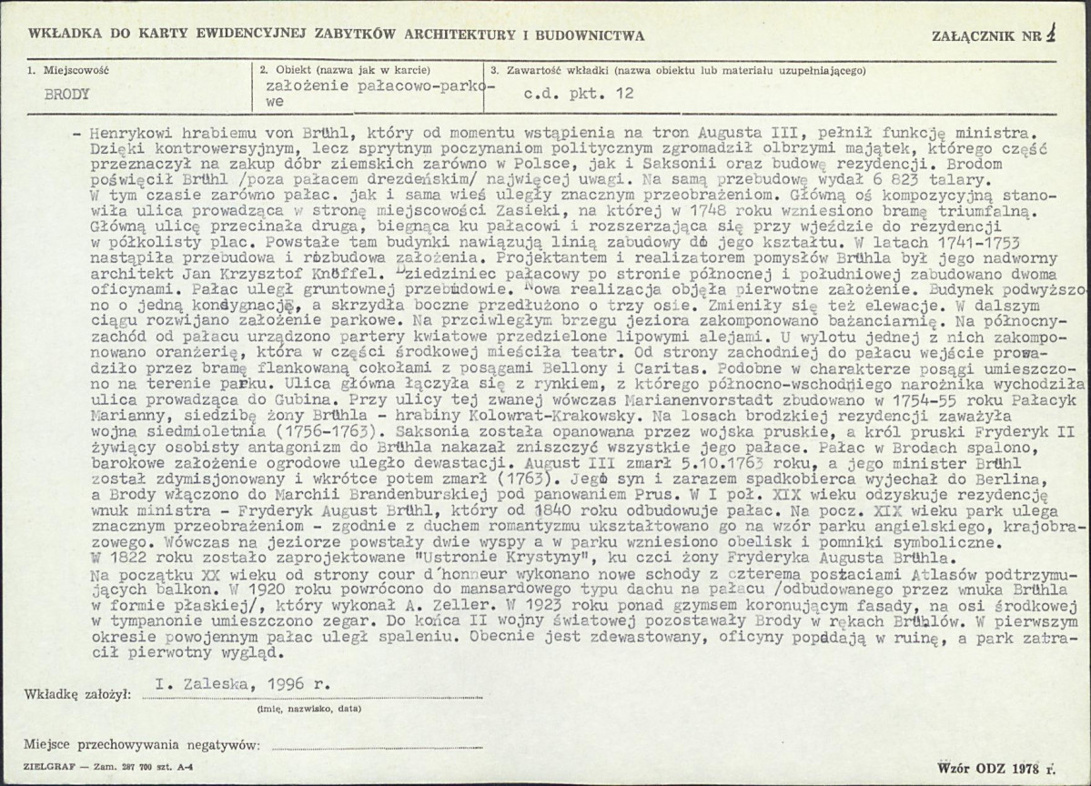 Karta biała, skan nr 5