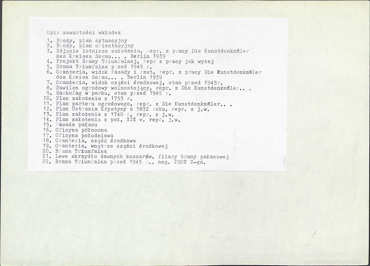 Karta biała, skan nr 6