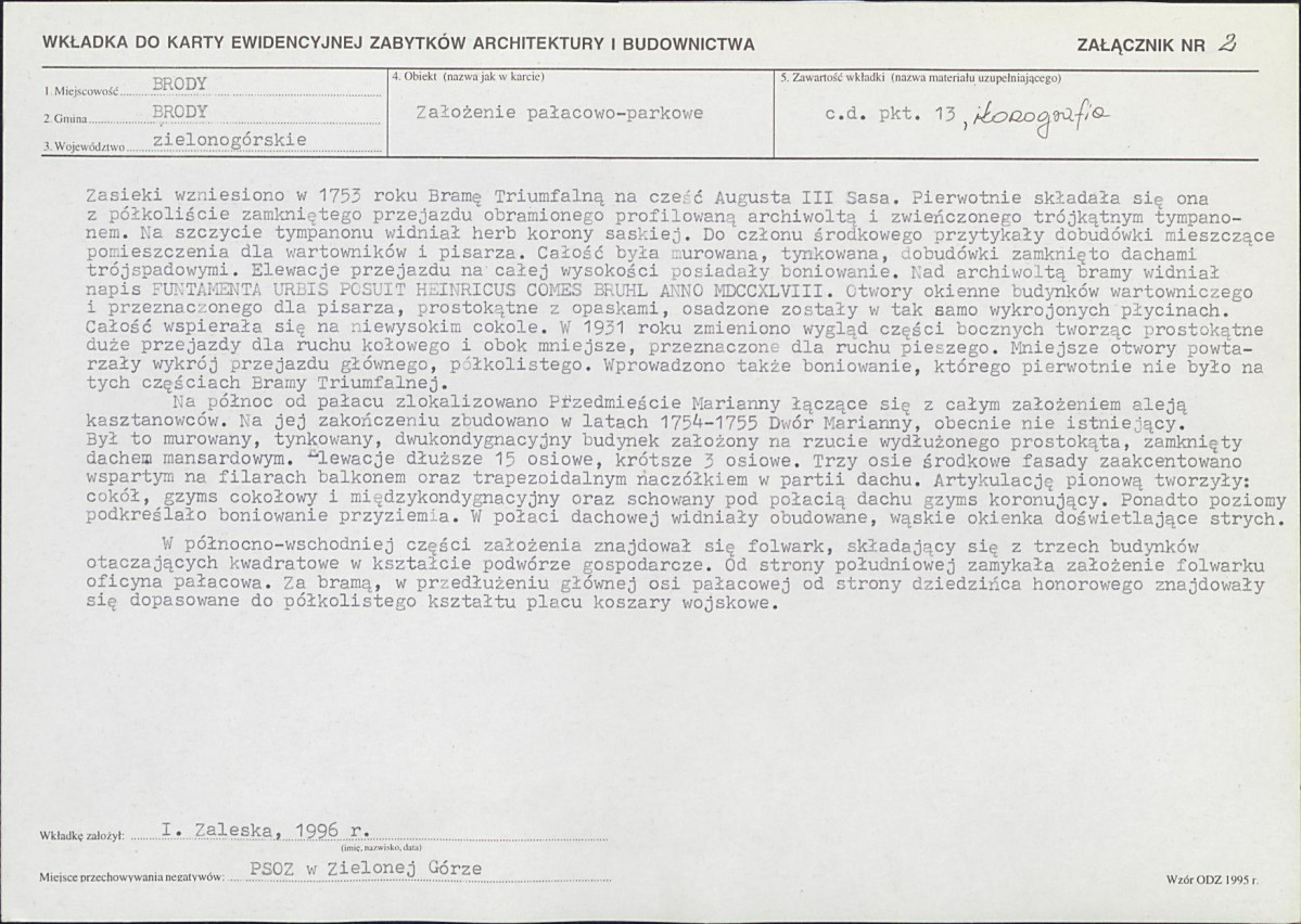 Karta biała, skan nr 7