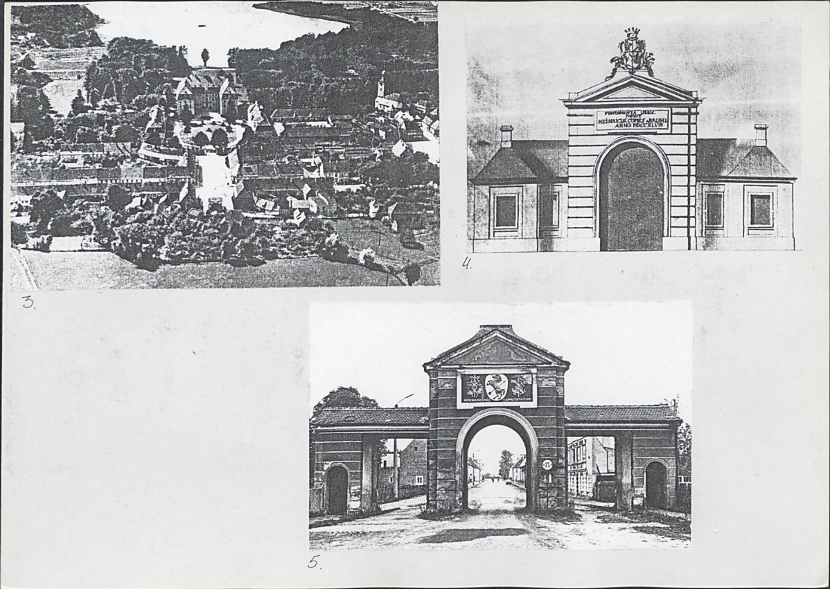 Karta biała, skan nr 8