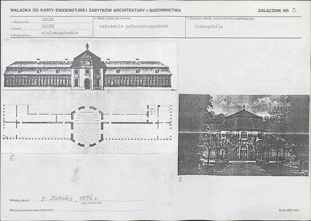 Karta biała, skan nr 9
