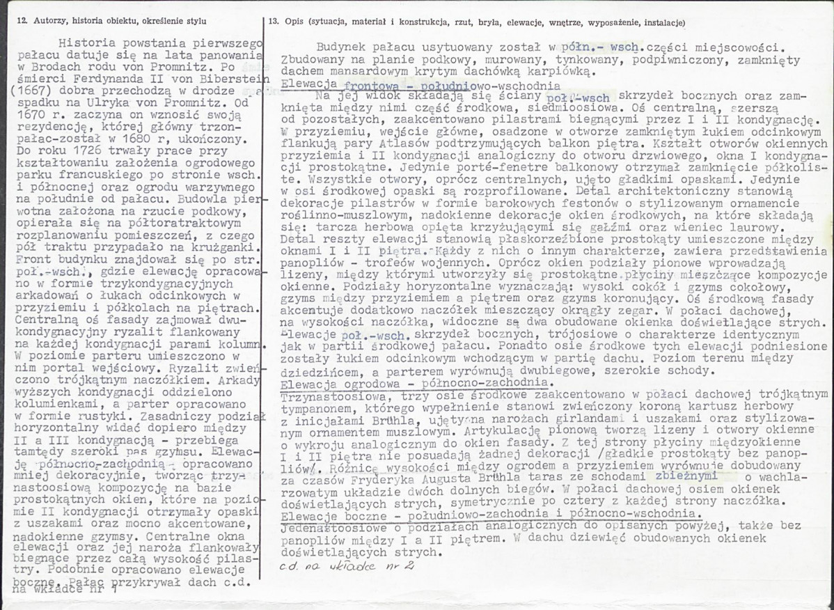 Karta biała, skan nr 2