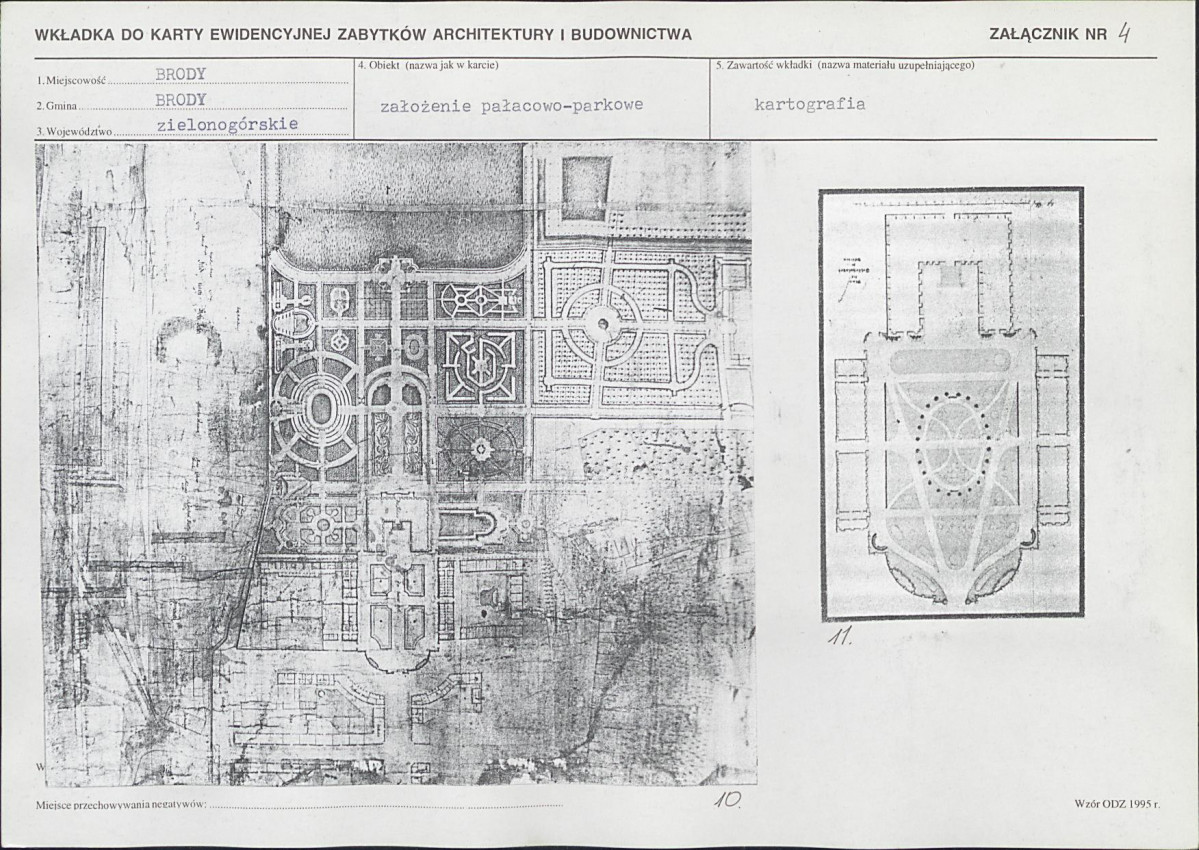Karta biała, skan nr 11